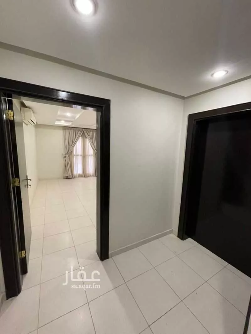 شقة 5 غرف في القصور 1