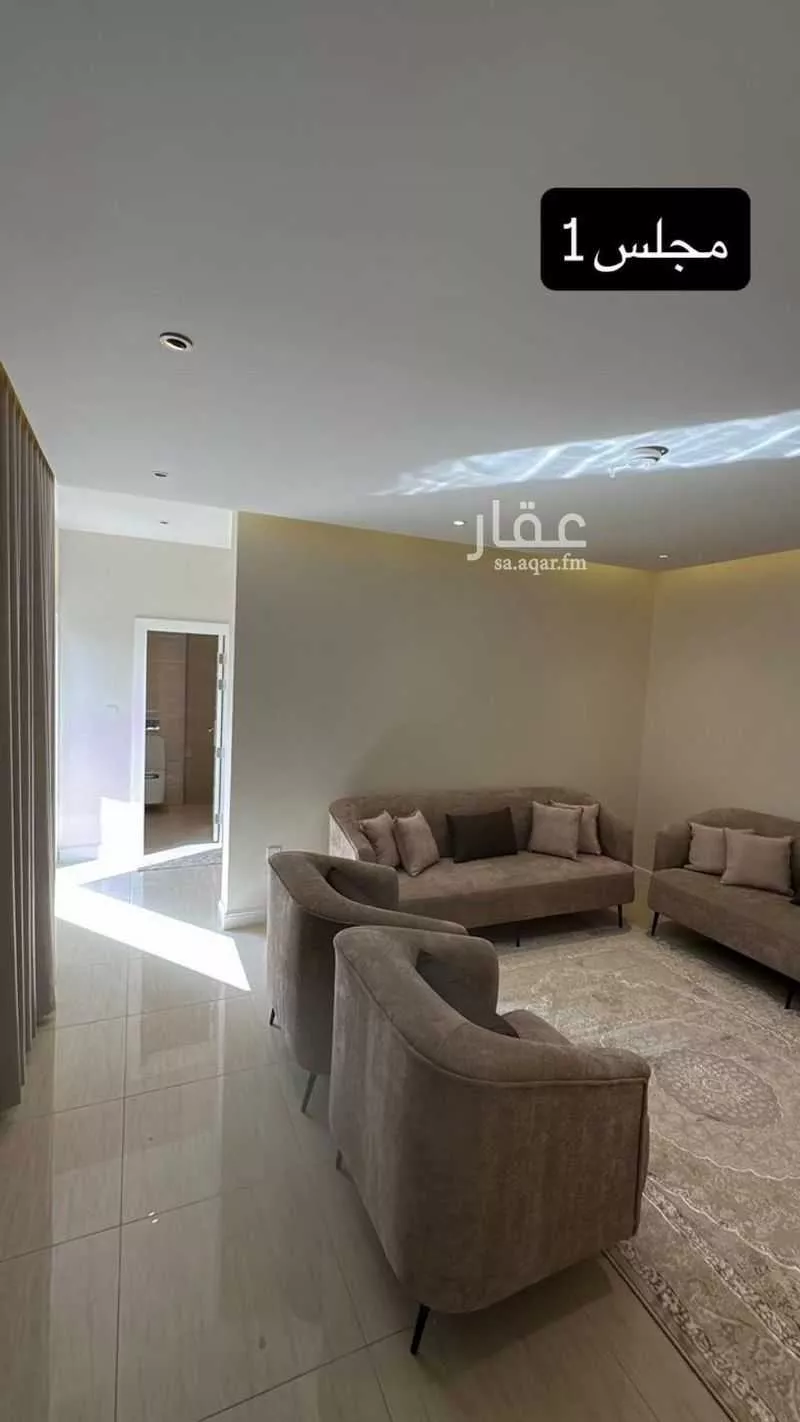 6 bedroom villa in Al Rakah Ash Shamaliyah 5