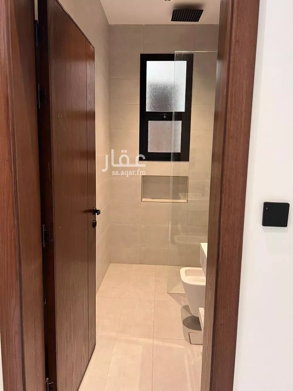 شقة 4 غرف في الزهراء 2