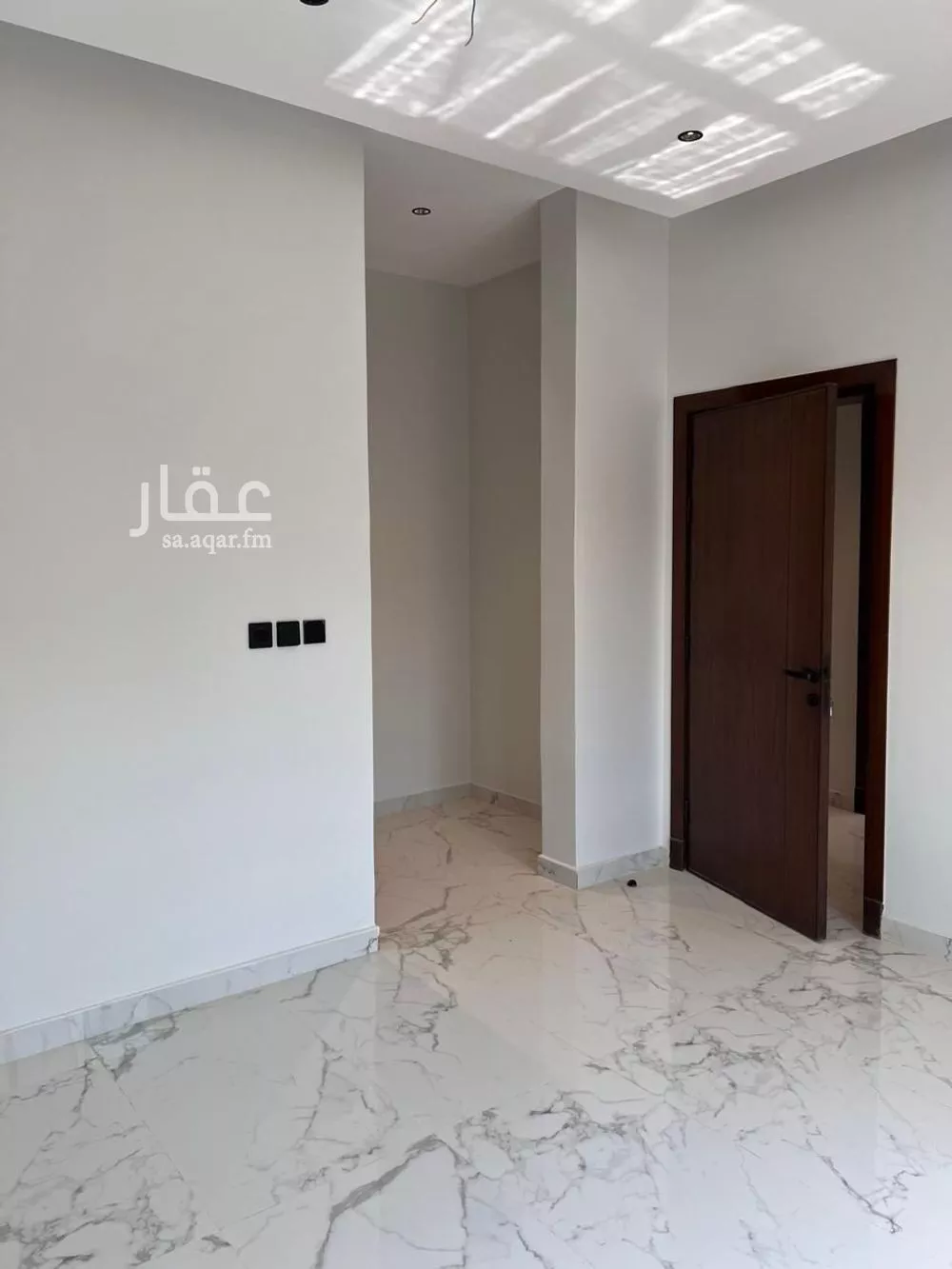 شقة 4 غرف في الزهراء 4