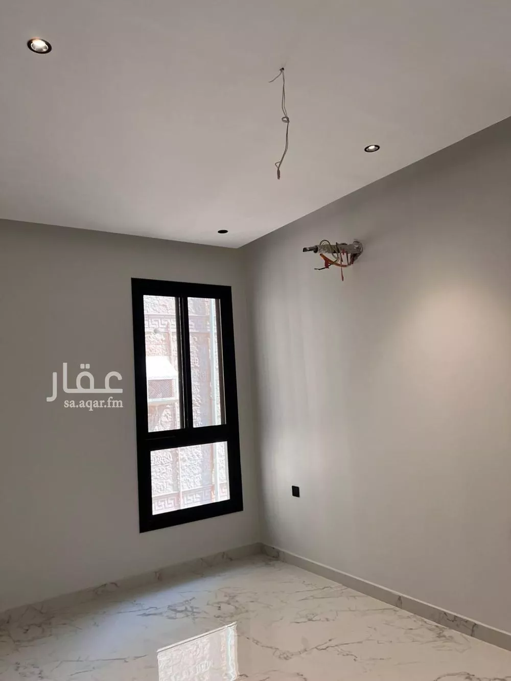 شقة 4 غرف في الزهراء 1