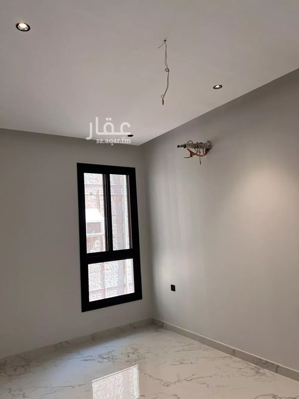 شقة 4 غرف في الزهراء 2