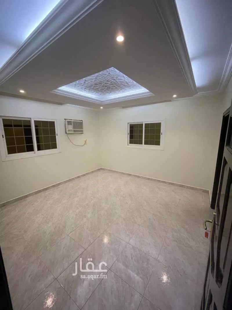 5 bedroom building in Al Shawqiyyah, Makkah 8