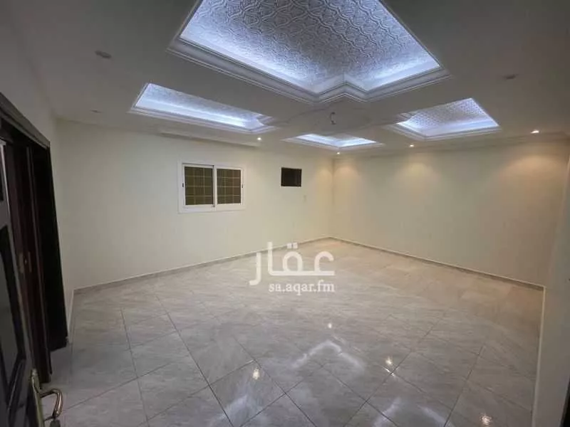 5 bedroom building in Al Shawqiyyah, Makkah 7