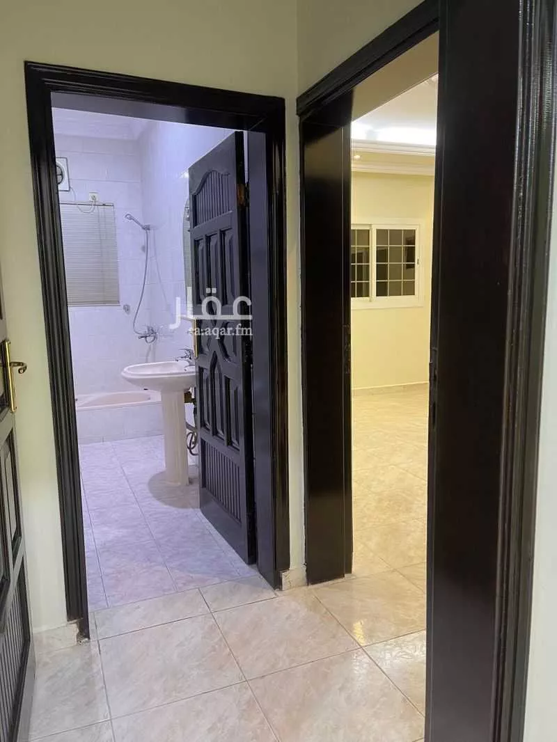 5 bedroom building in Al Shawqiyyah, Makkah 6