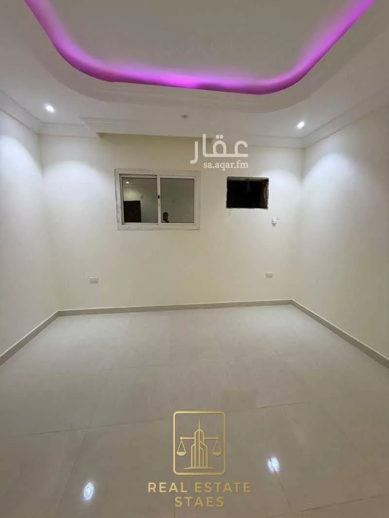 4 bedroom apartment in Al Nuzhah 4