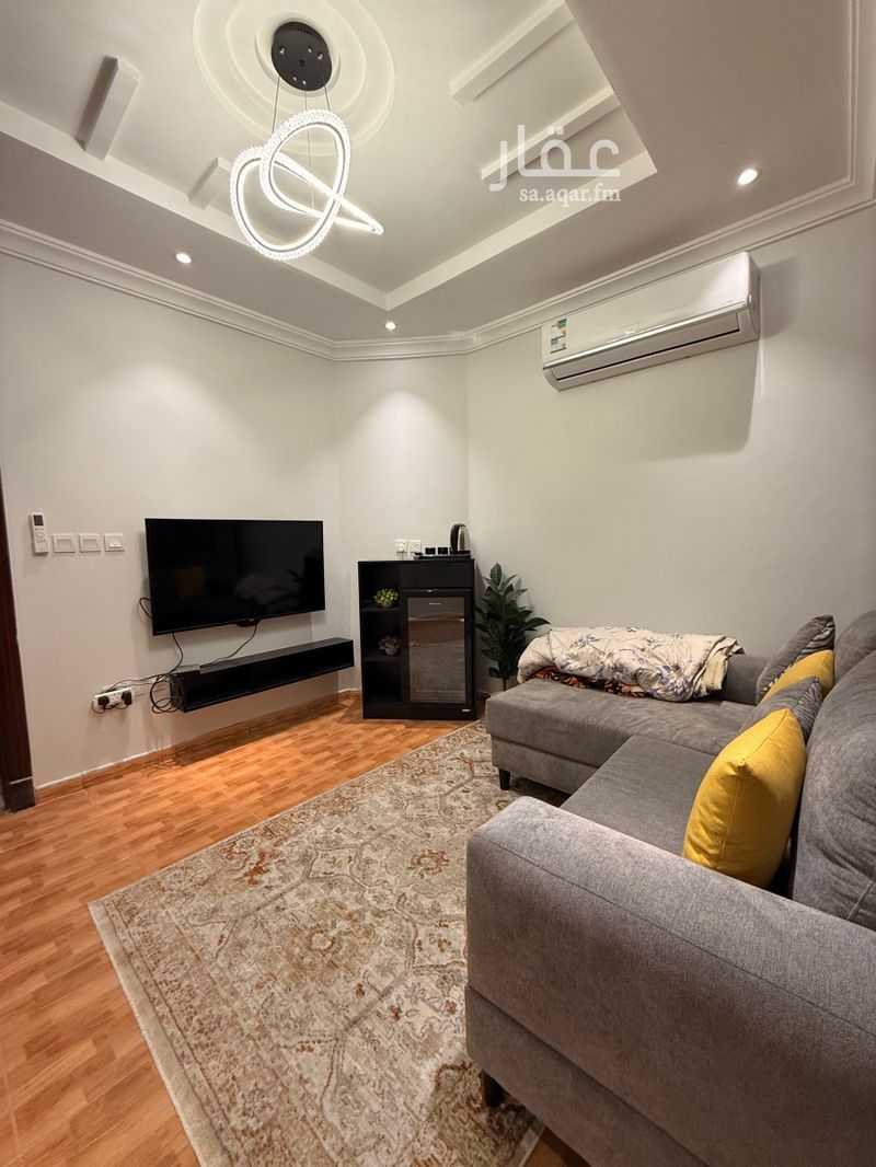 1 bedroom apartment in Al Shuroq, Jeddah 2