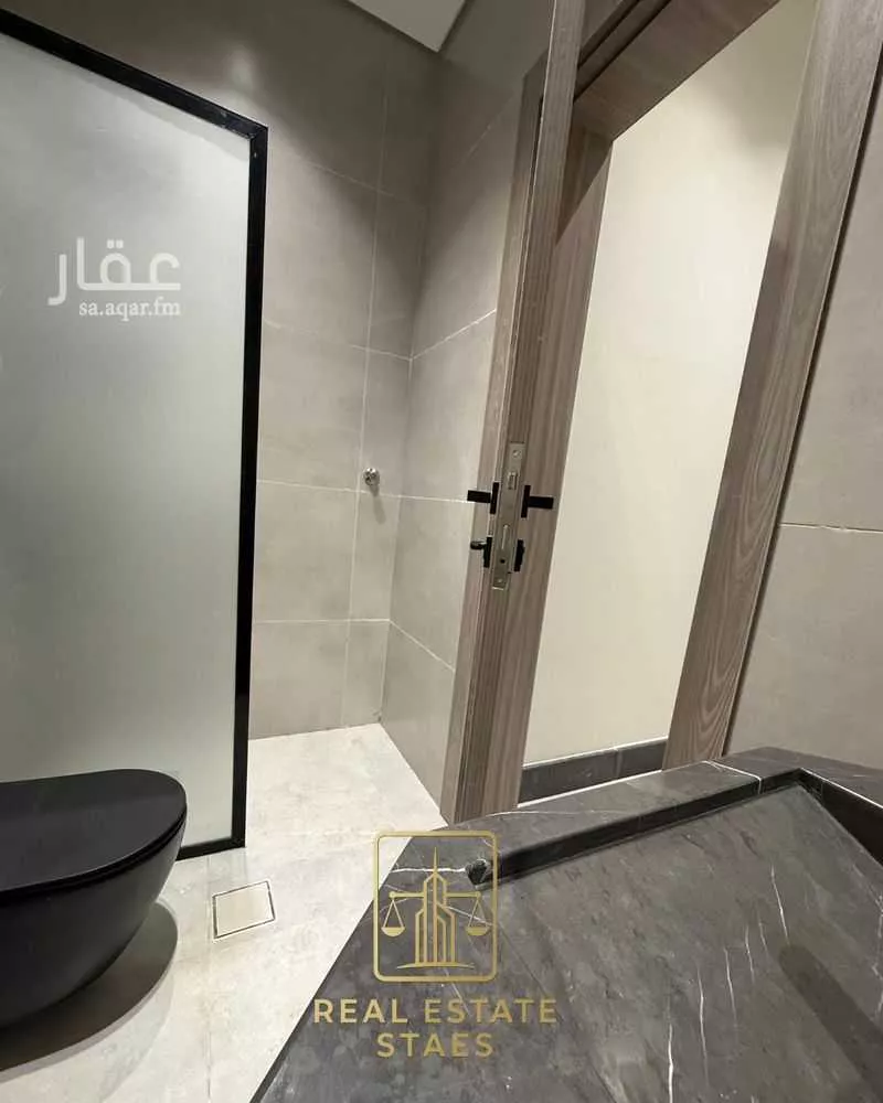 3 bedroom apartment in Al Zahra, Jeddah 8