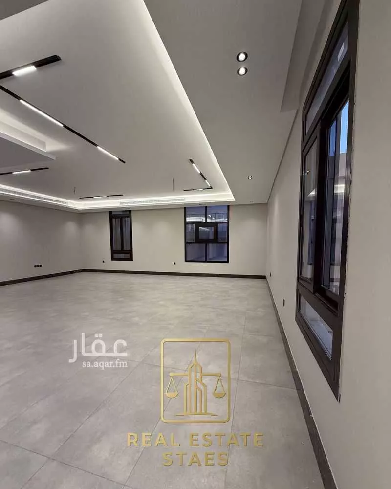 3 bedroom apartment in Al Zahra, Jeddah 9