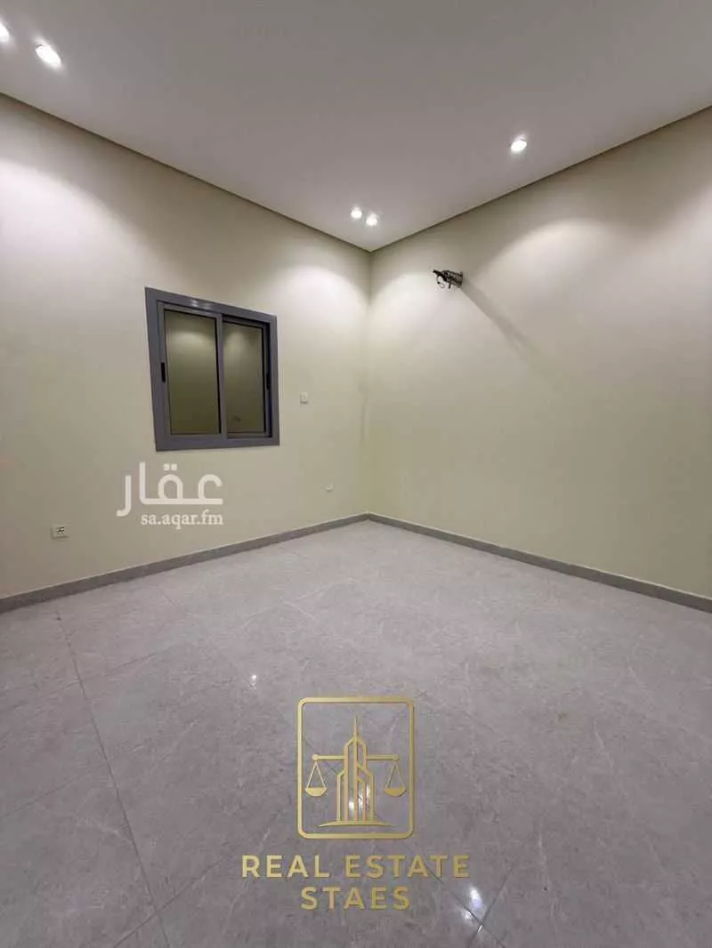 شقة 2 غرف في المروة 5