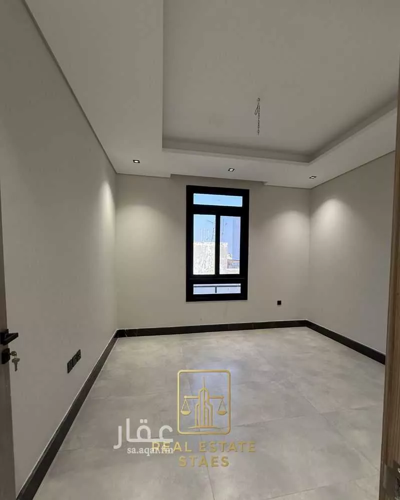 3 bedroom apartment in Al Zahra, Jeddah 5
