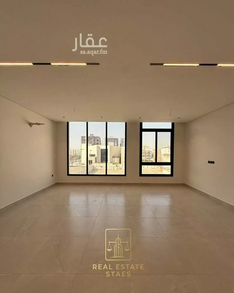 3 bedroom apartment in Al Zahra, Jeddah 6