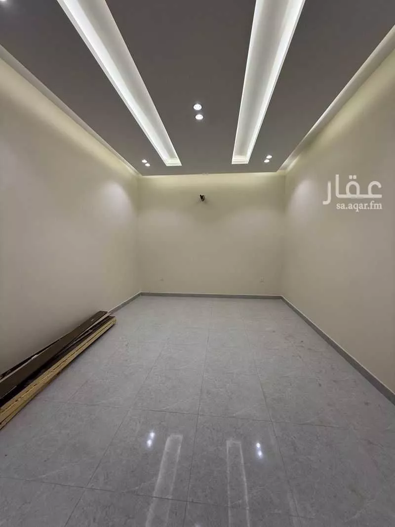 شقة 3 غرف في المروة 4