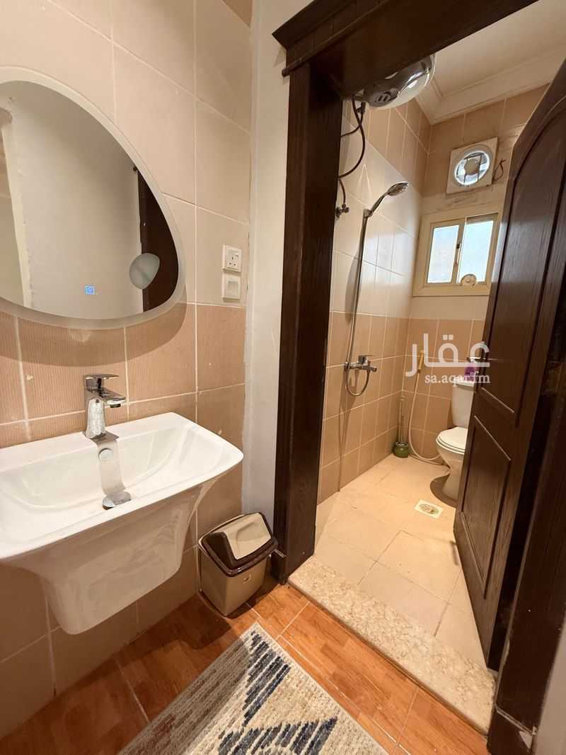 1 bedroom apartment in Al Shuroq, Jeddah 3