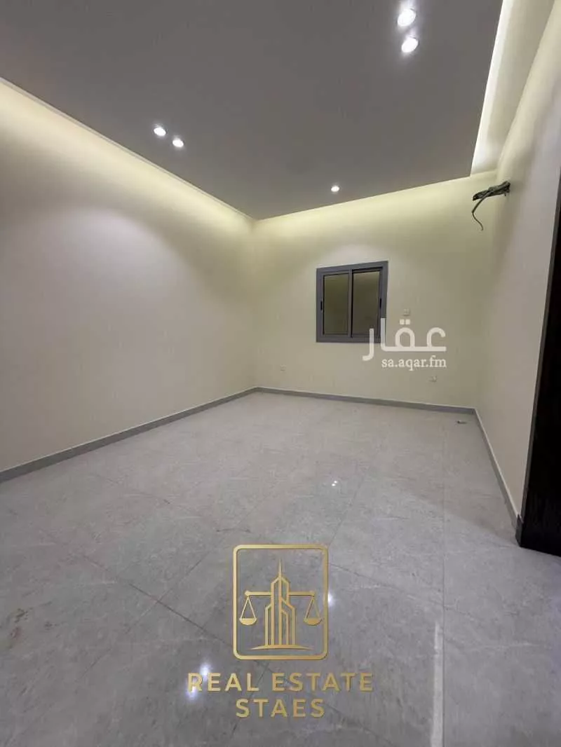 شقة 2 غرف في المروة 3