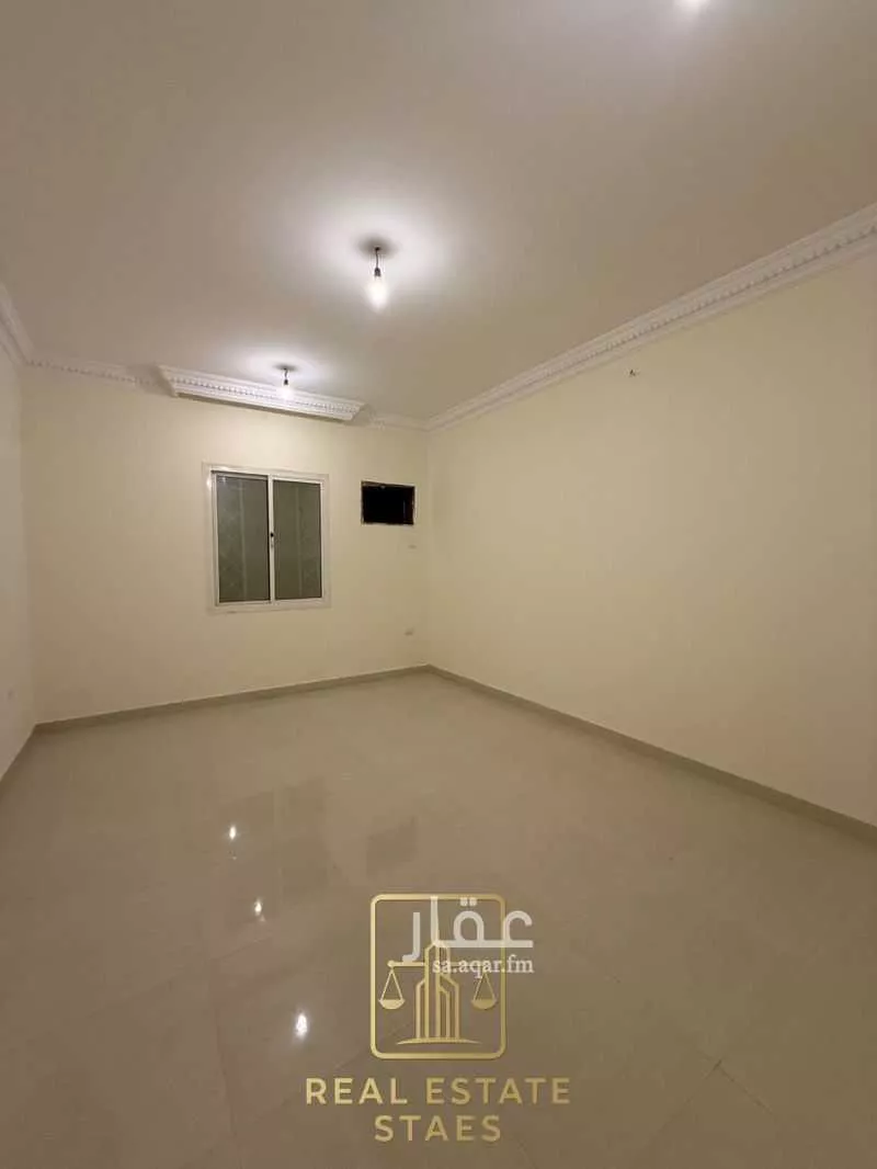 4 bedroom apartment in Al Nuzhah 5