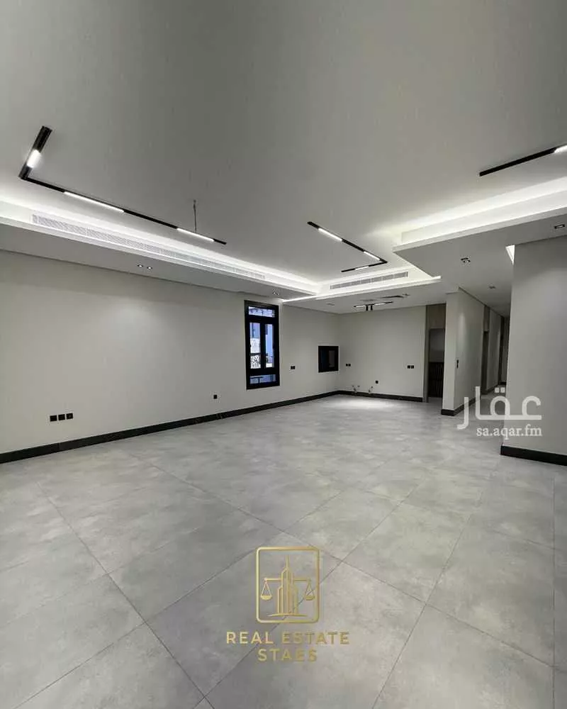 3 bedroom apartment in Al Zahra, Jeddah 6