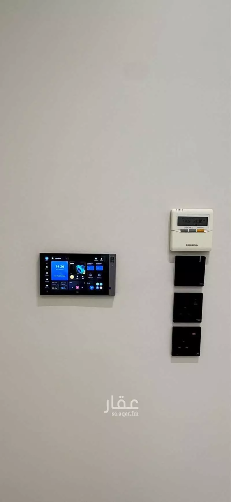 3 bedroom apartment in Al Zahra, Jeddah 10