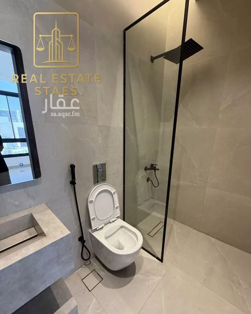 3 bedroom apartment in Al Zahra, Jeddah 5