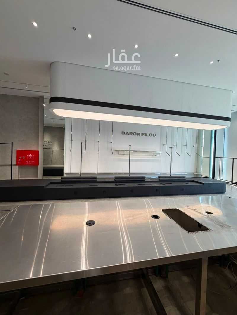 shop in Al Yasmin, Riyadh 11