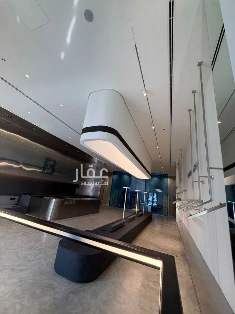 shop in Al Yasmin, Riyadh 8
