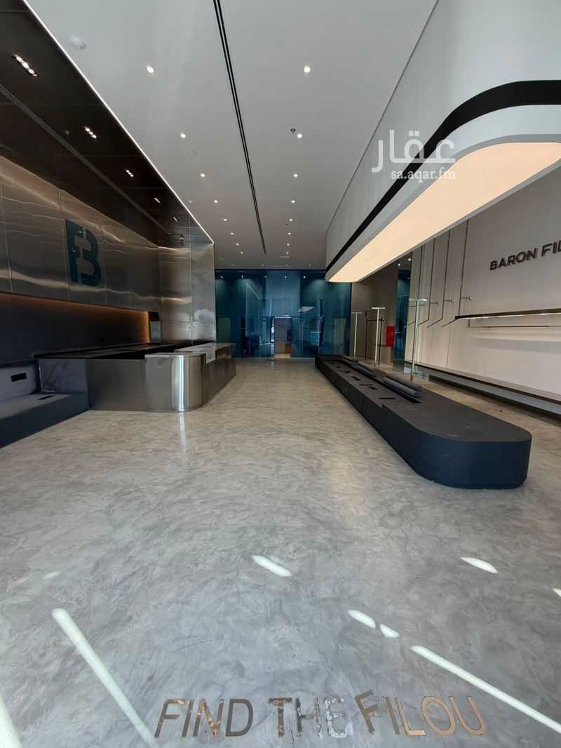 shop in Al Yasmin, Riyadh 6