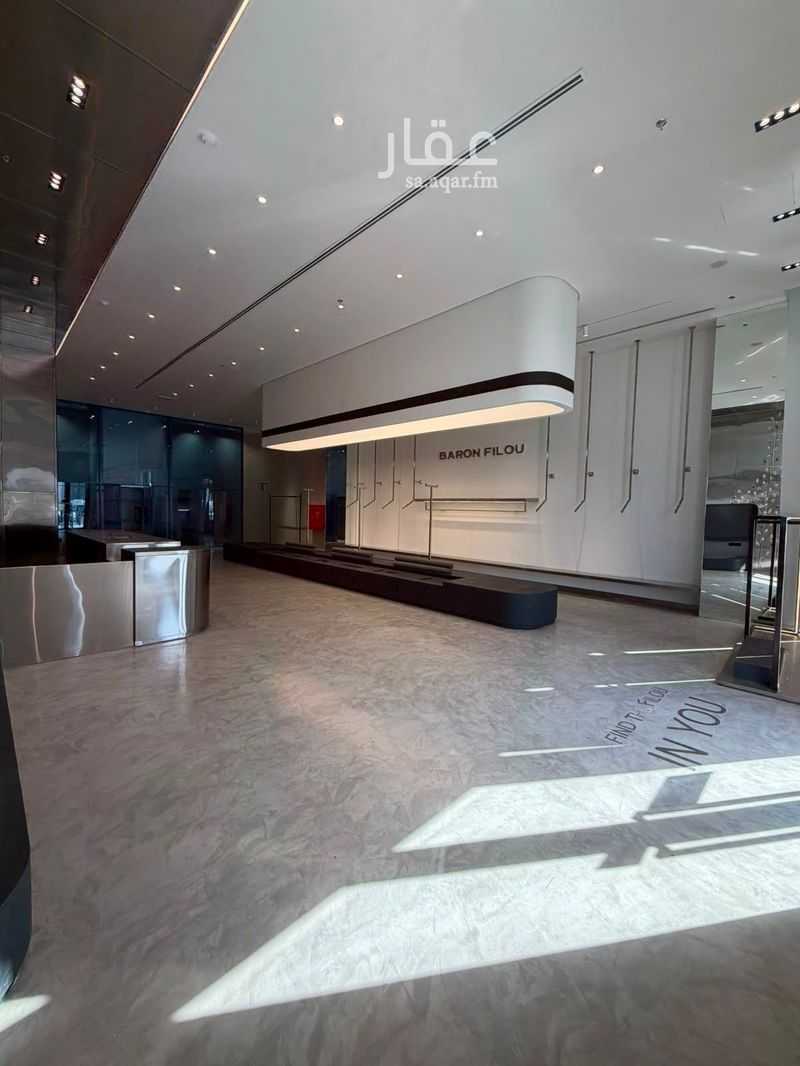 shop in Al Yasmin, Riyadh 7