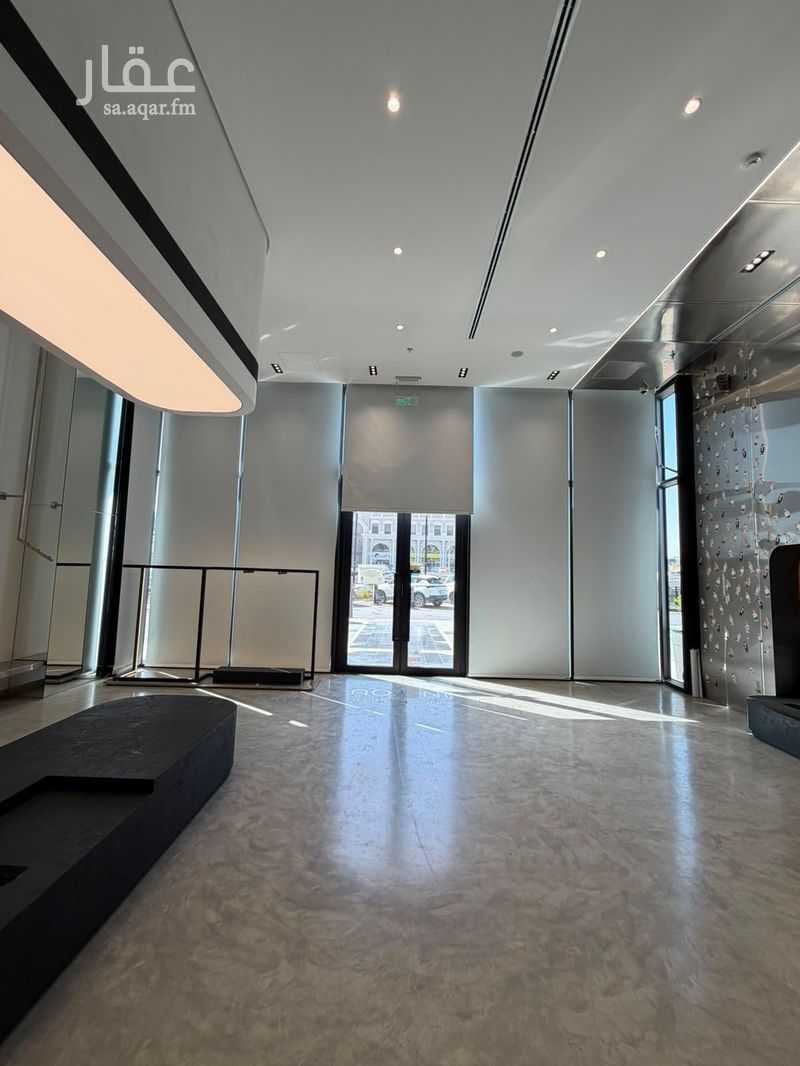 shop in Al Yasmin, Riyadh 13