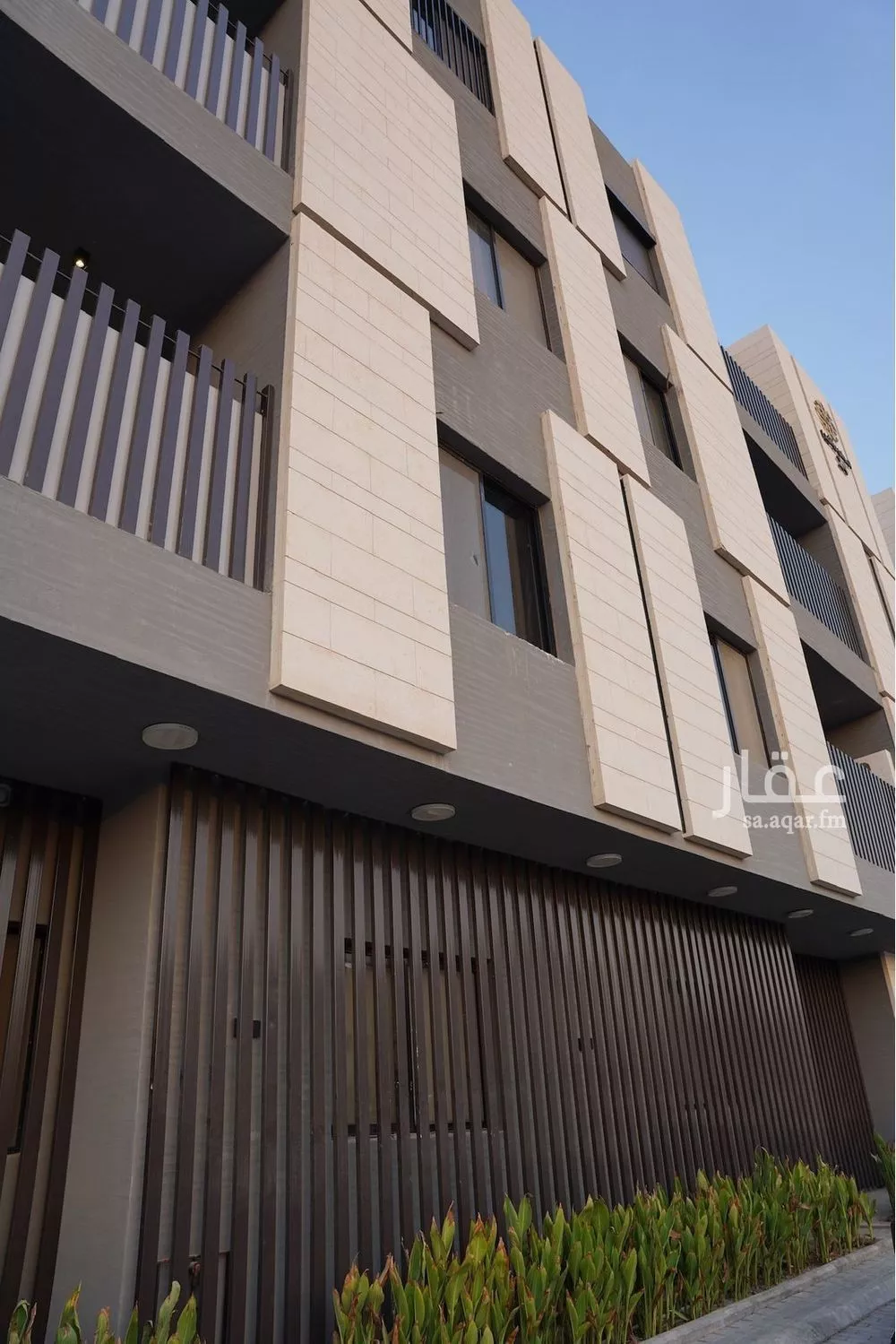 شقة 3 غرف في قرطبة 1