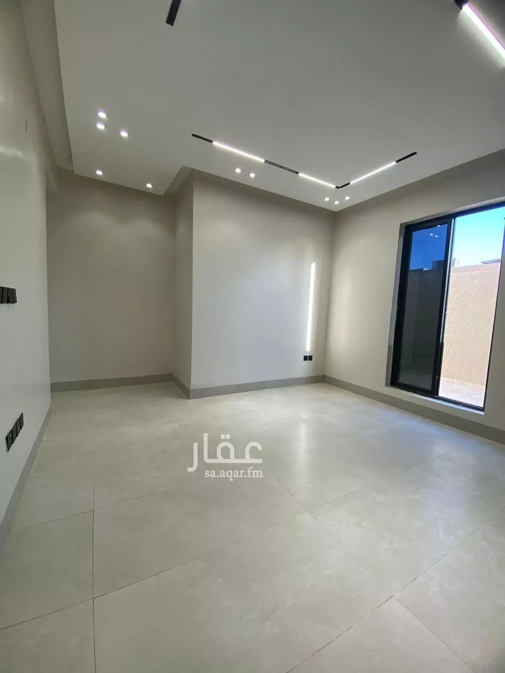 شقة 3 غرف في طويق، الرياض 10