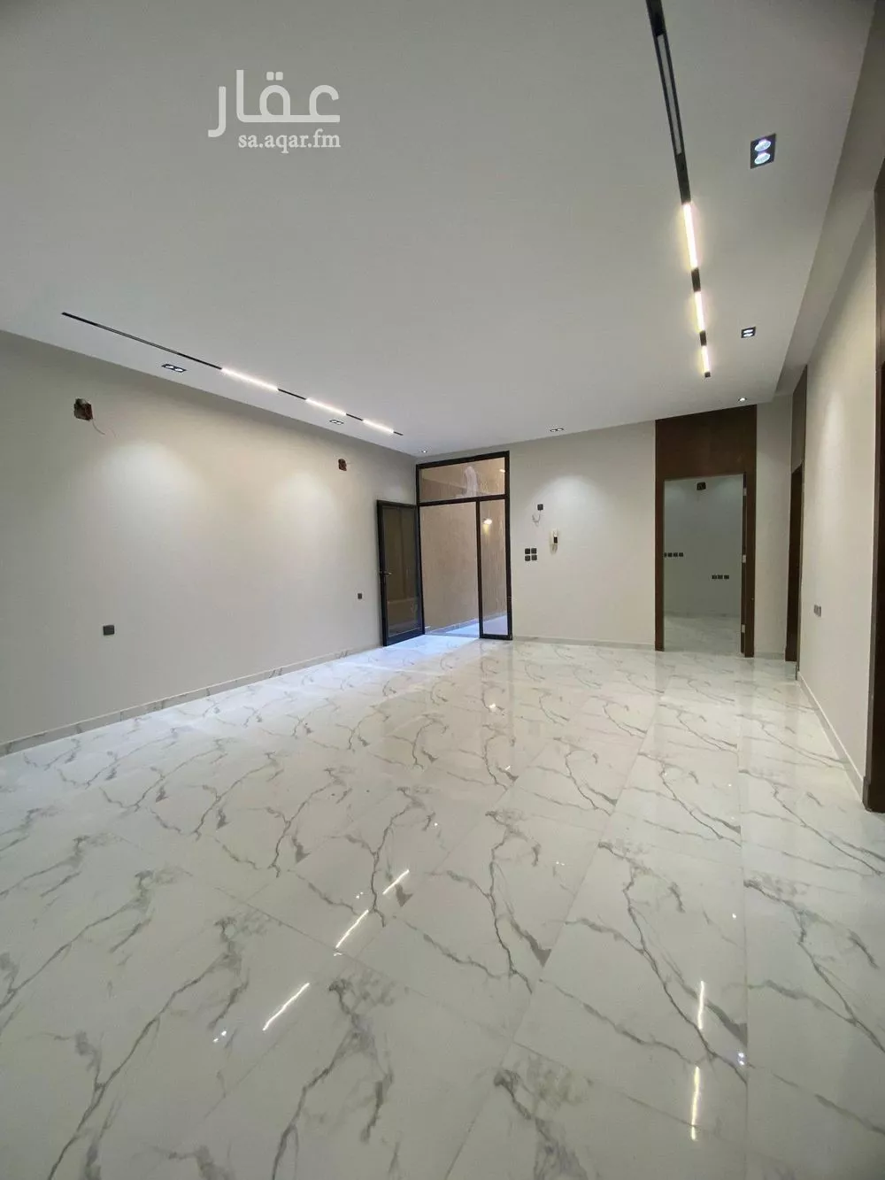 فيلا 5 غرف في طويق 2