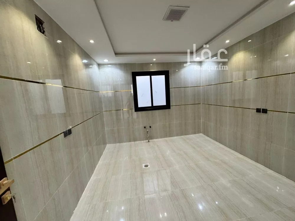 3 bedroom apartment in Taibah, Riyadh 12