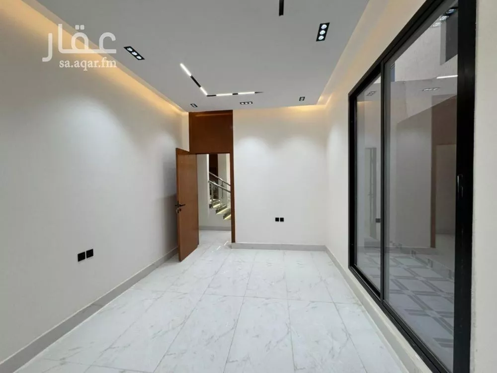 دور 3 غرف في طيبة 3