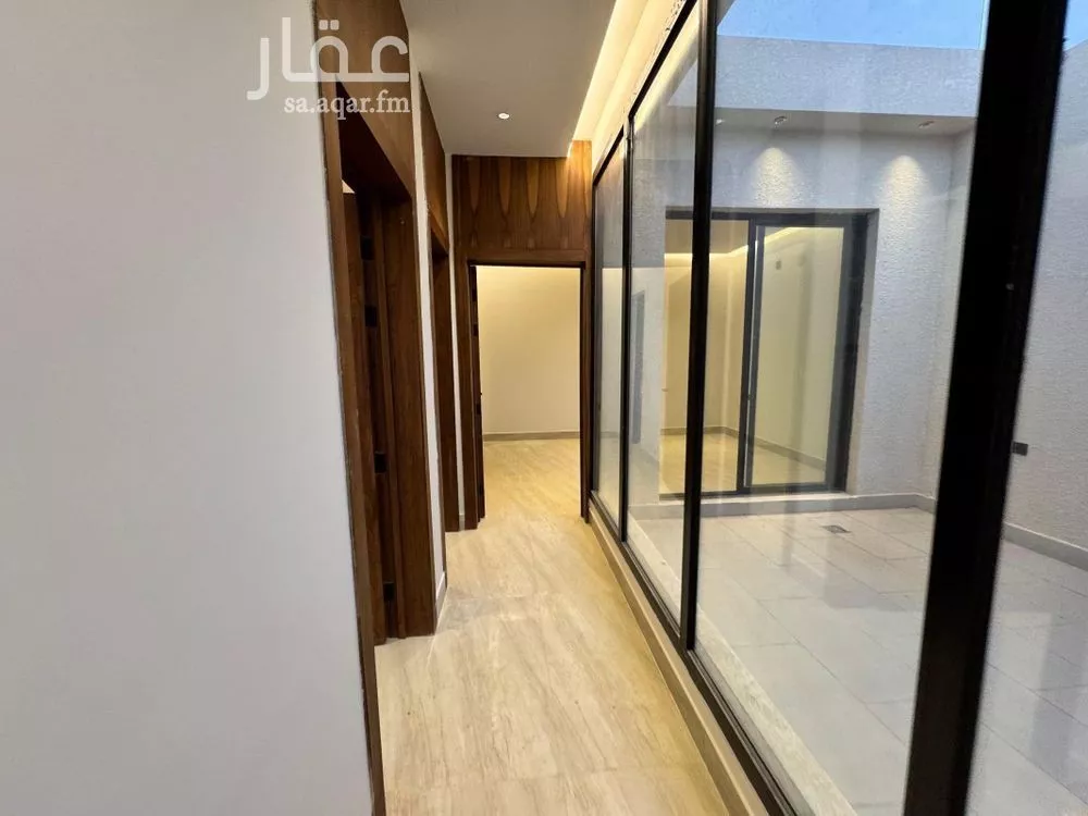 دور 4 غرف في ديراب 4