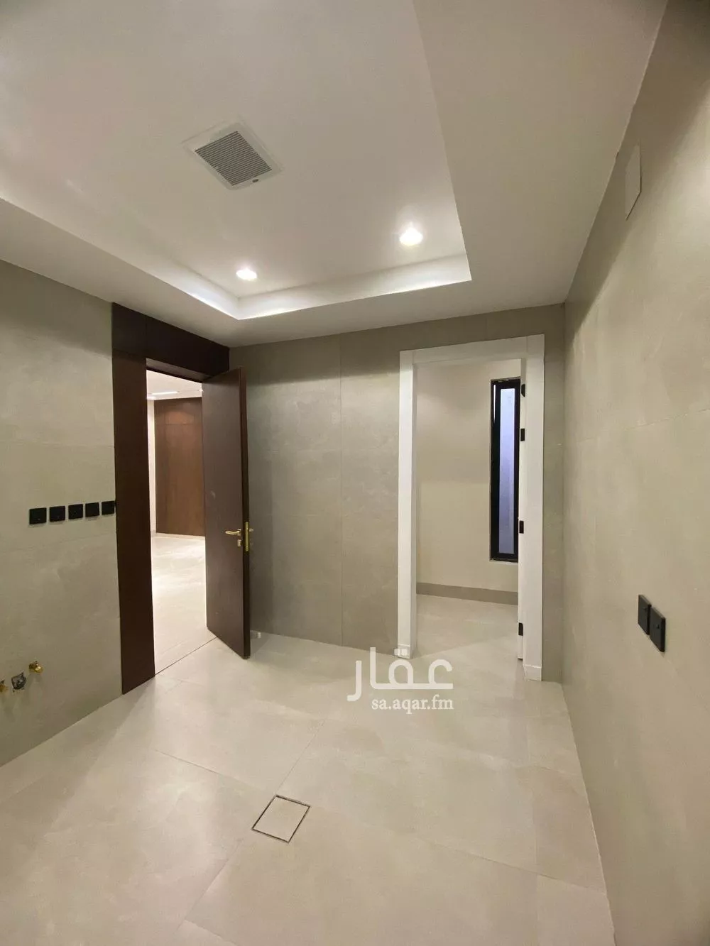 3 bedroom apartment in Tuwaiq 5