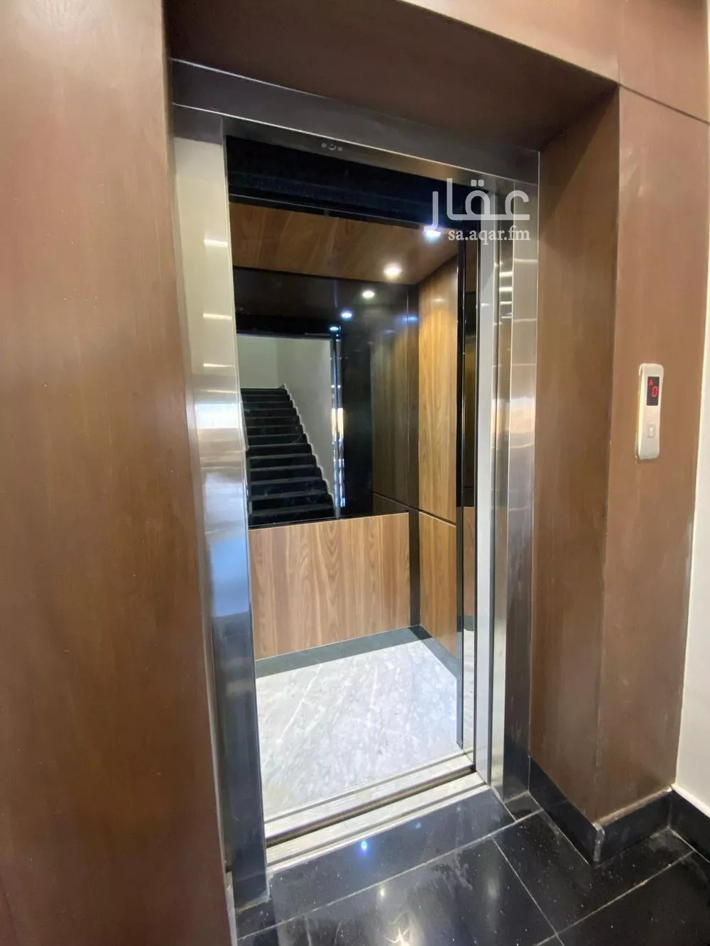 3 bedroom apartment in Tuwaiq 2