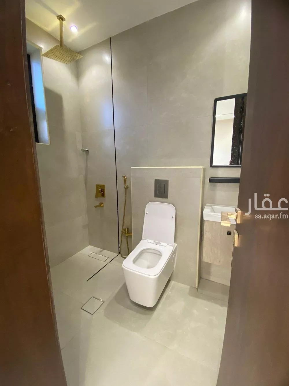 شقة 3 غرف في طويق، الرياض 9