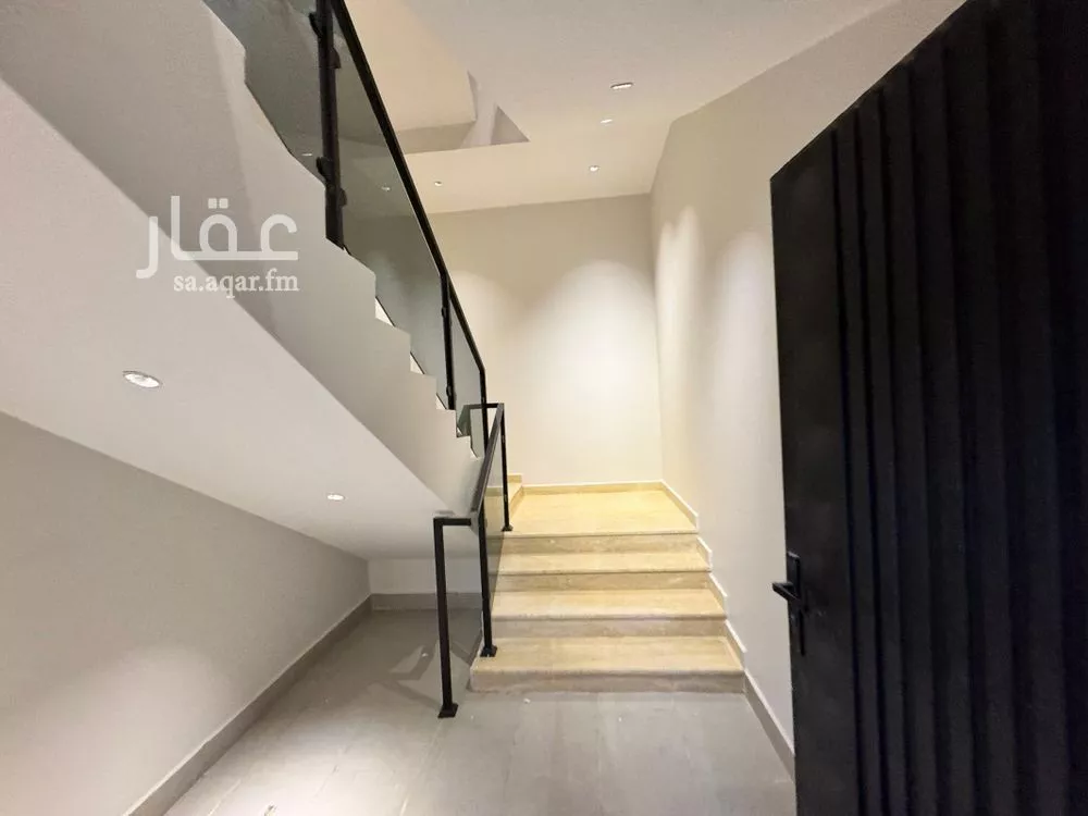 دور 4 غرف في ديراب 2