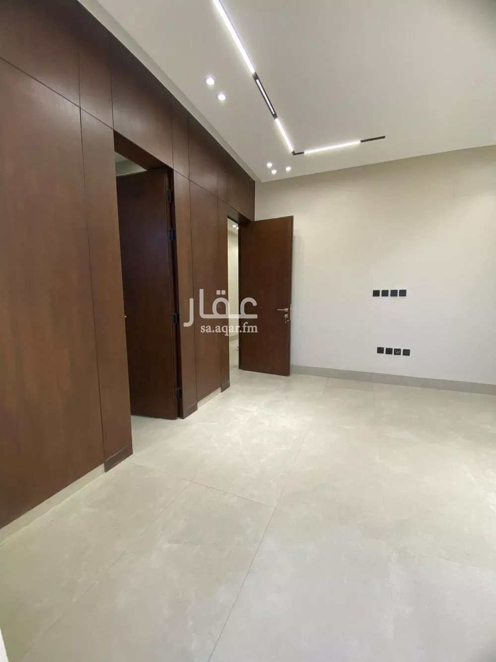 شقة 3 غرف في طويق، الرياض 8