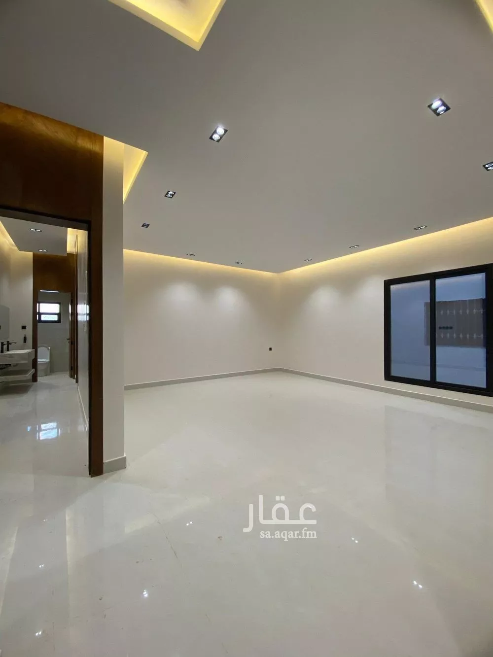 دور 3 غرف في ديراب 4