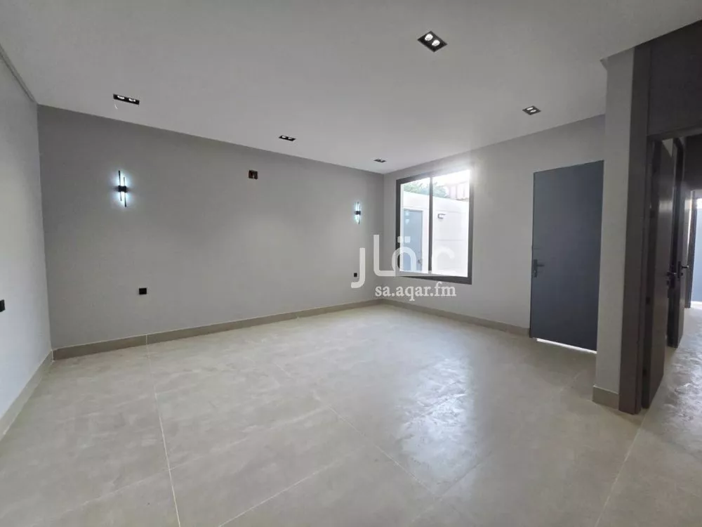 فيلا 5 غرف في طويق 5