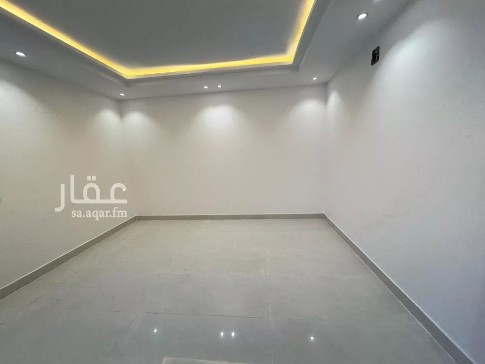 3 bedroom apartment in Taibah, Riyadh 6
