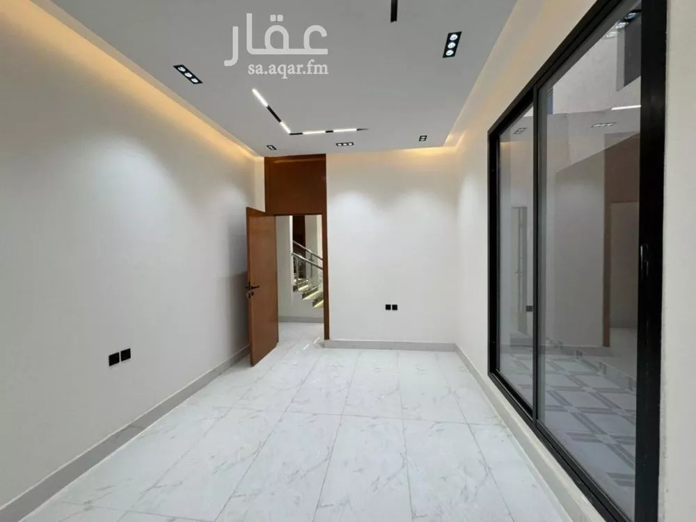 دور 3 غرف في طيبة 5