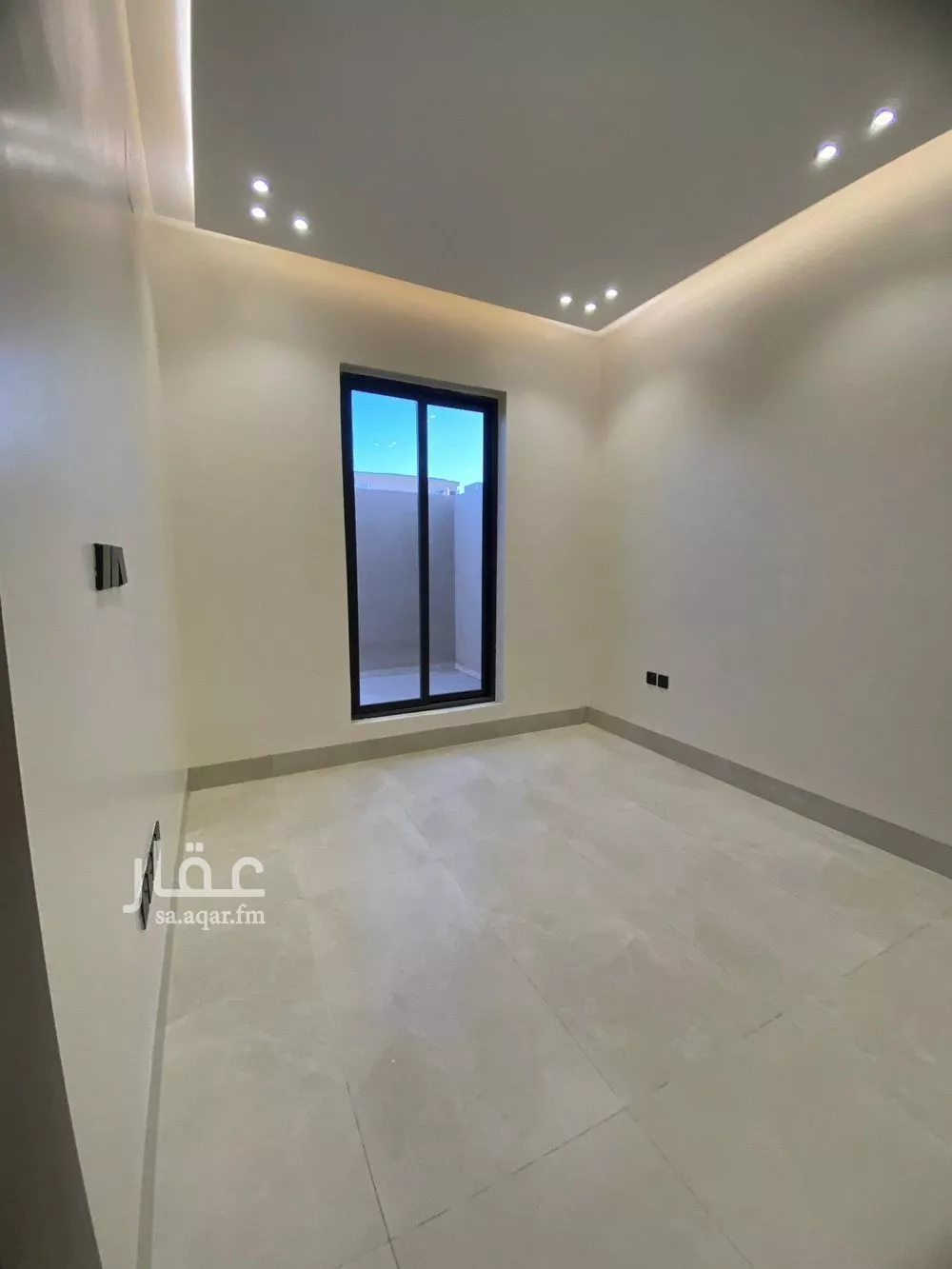 شقة 3 غرف في طويق، الرياض 6