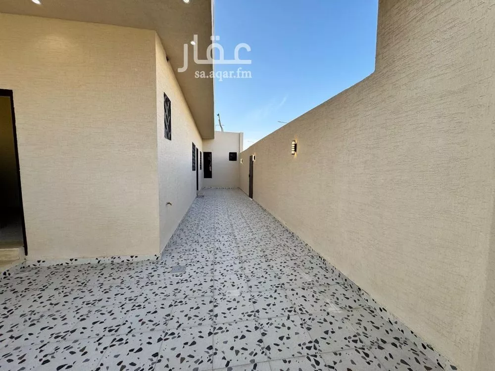 دور 3 غرف في طيبة 2