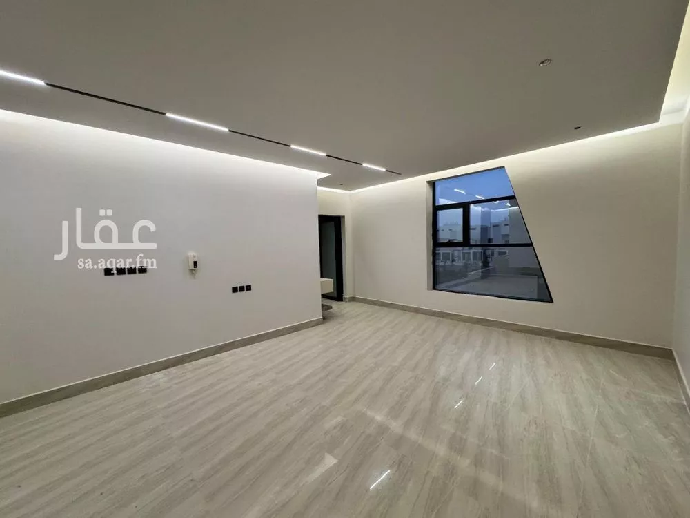 دور 4 غرف في ديراب 5