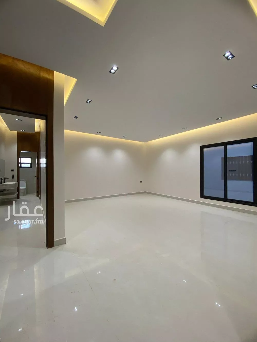 فيلا 5 غرف في طويق 5