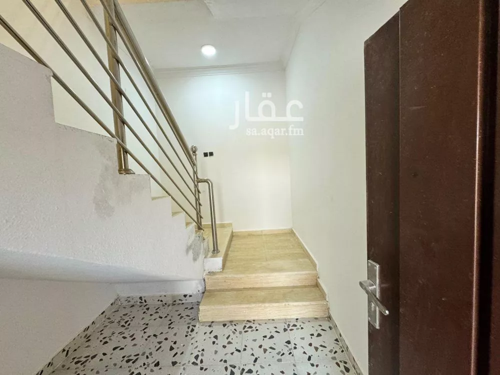 دور 4 غرف في طيبة 3