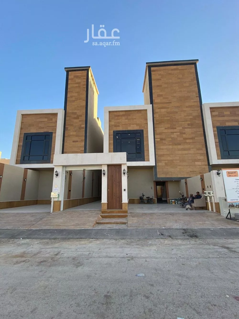 شقة 3 غرف في طويق، الرياض 11