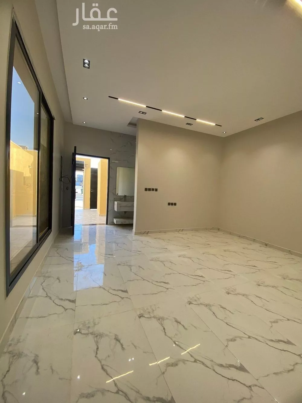 فيلا 5 غرف في طويق 3